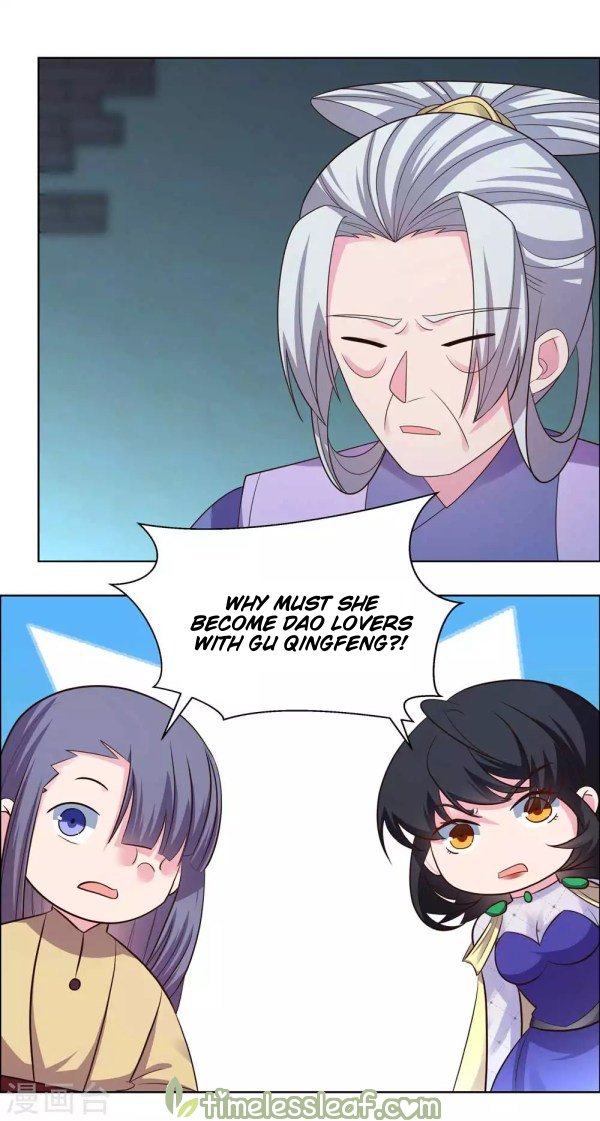Page 9 of Chapter 202