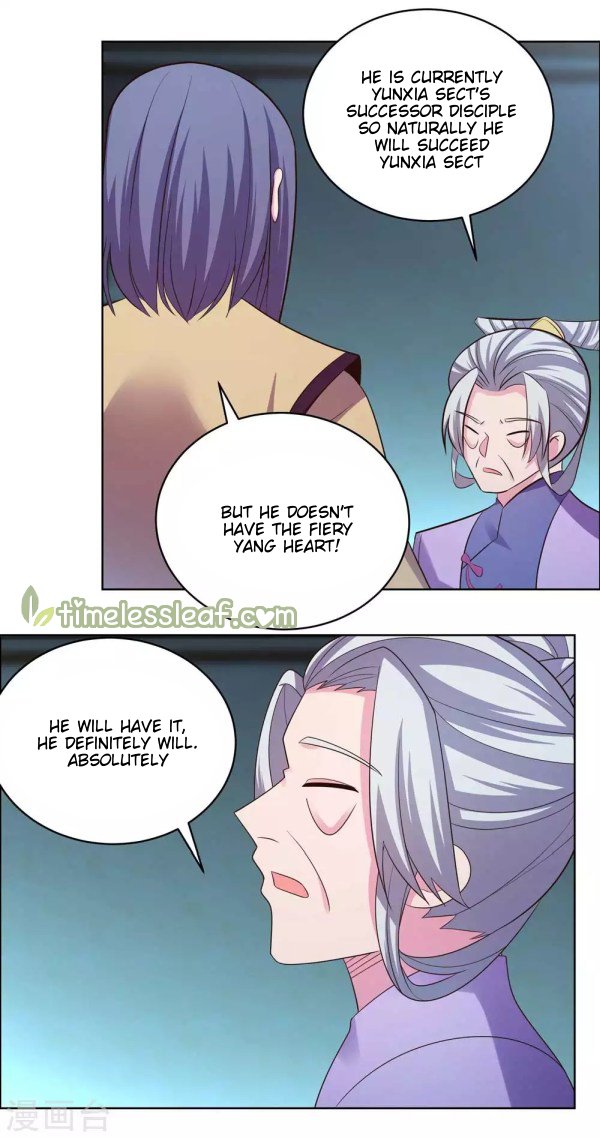 Page 2 of Chapter 202.5