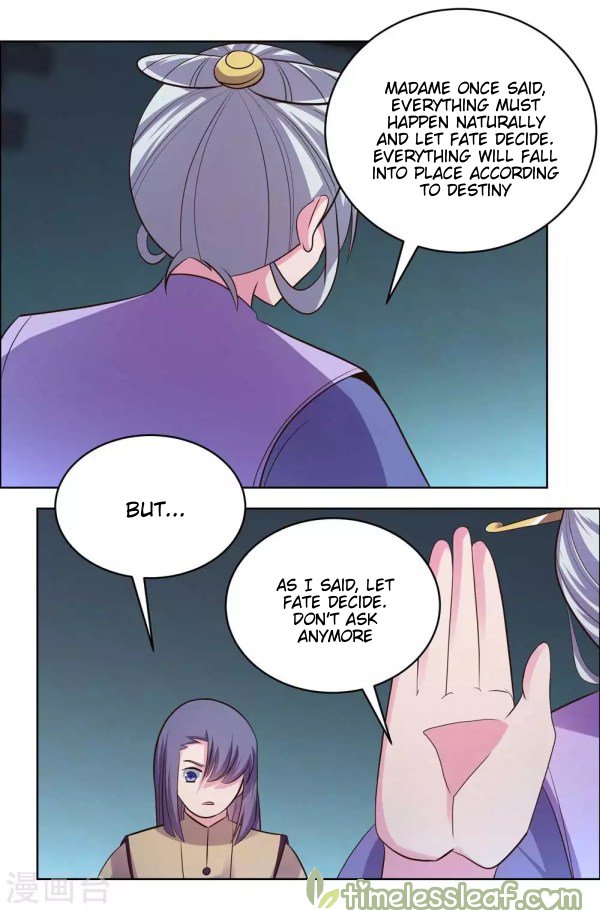 Page 4 of Chapter 202.5