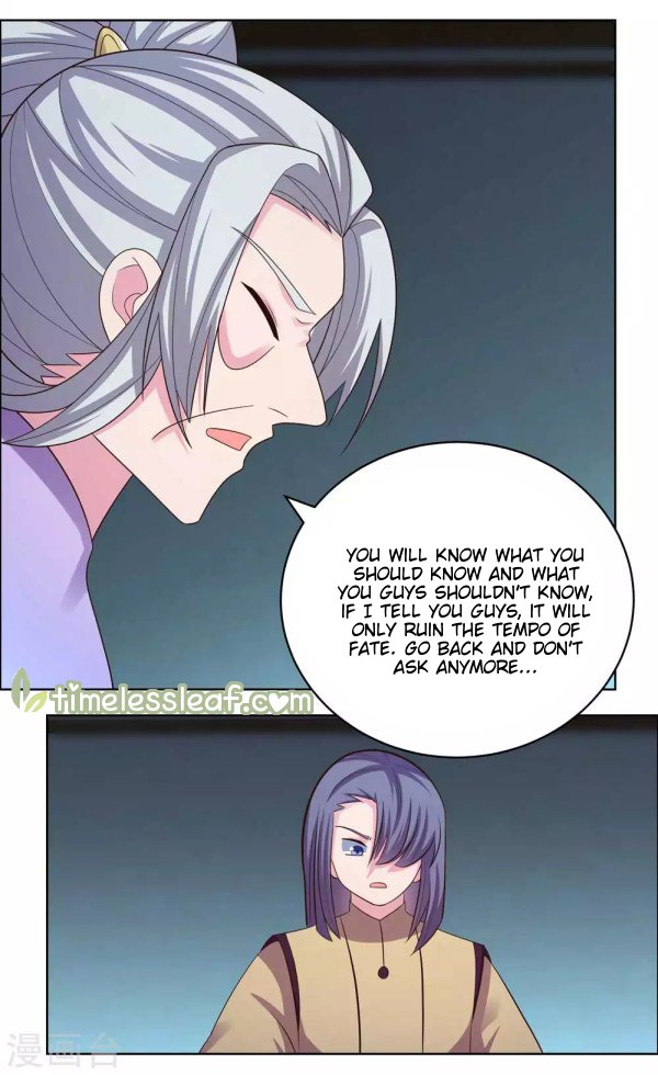 Page 5 of Chapter 202.5