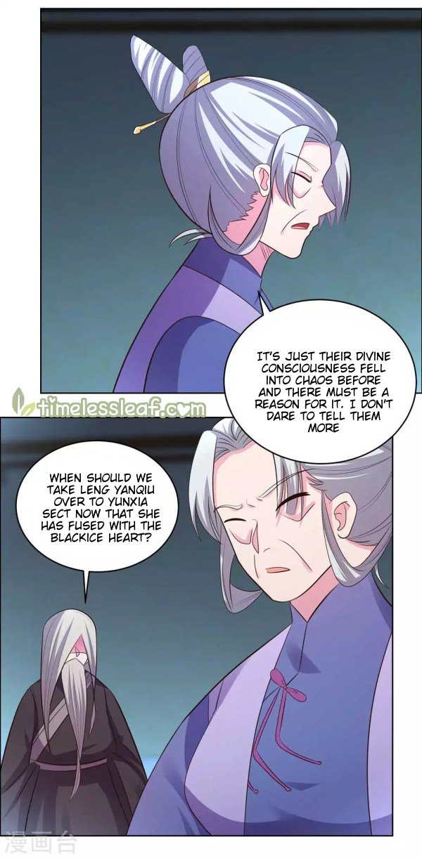 Page 8 of Chapter 202.5