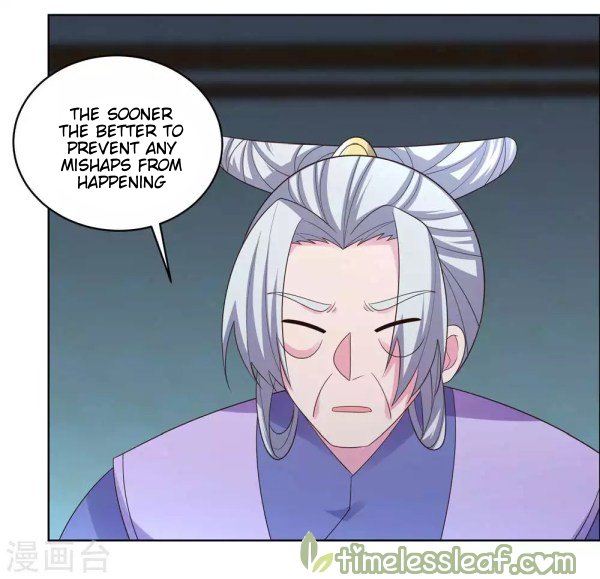 Page 9 of Chapter 202.5