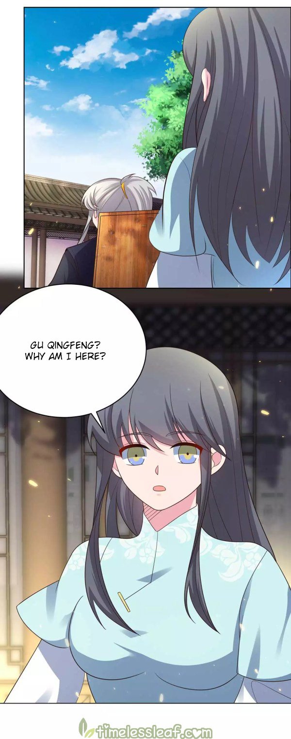 Page 2 of Chapter 203