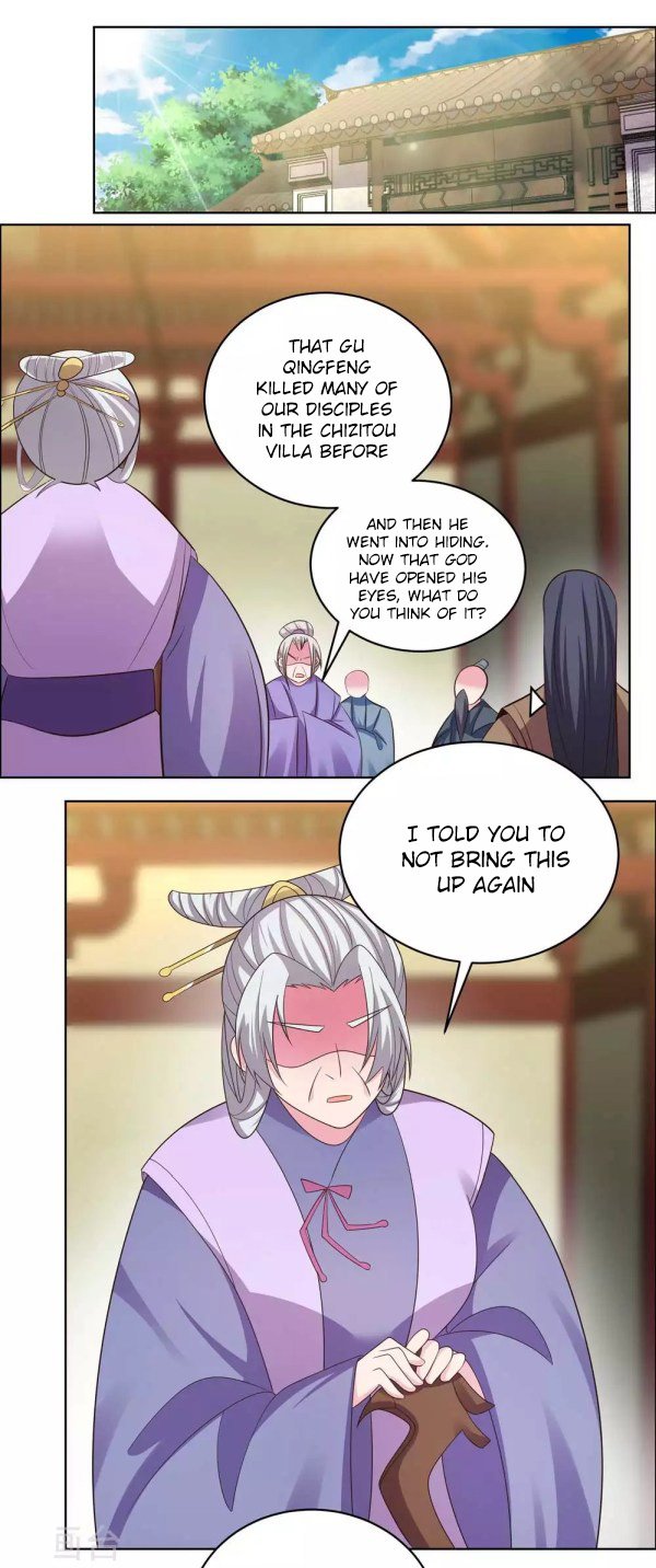 Page 6 of Chapter 203