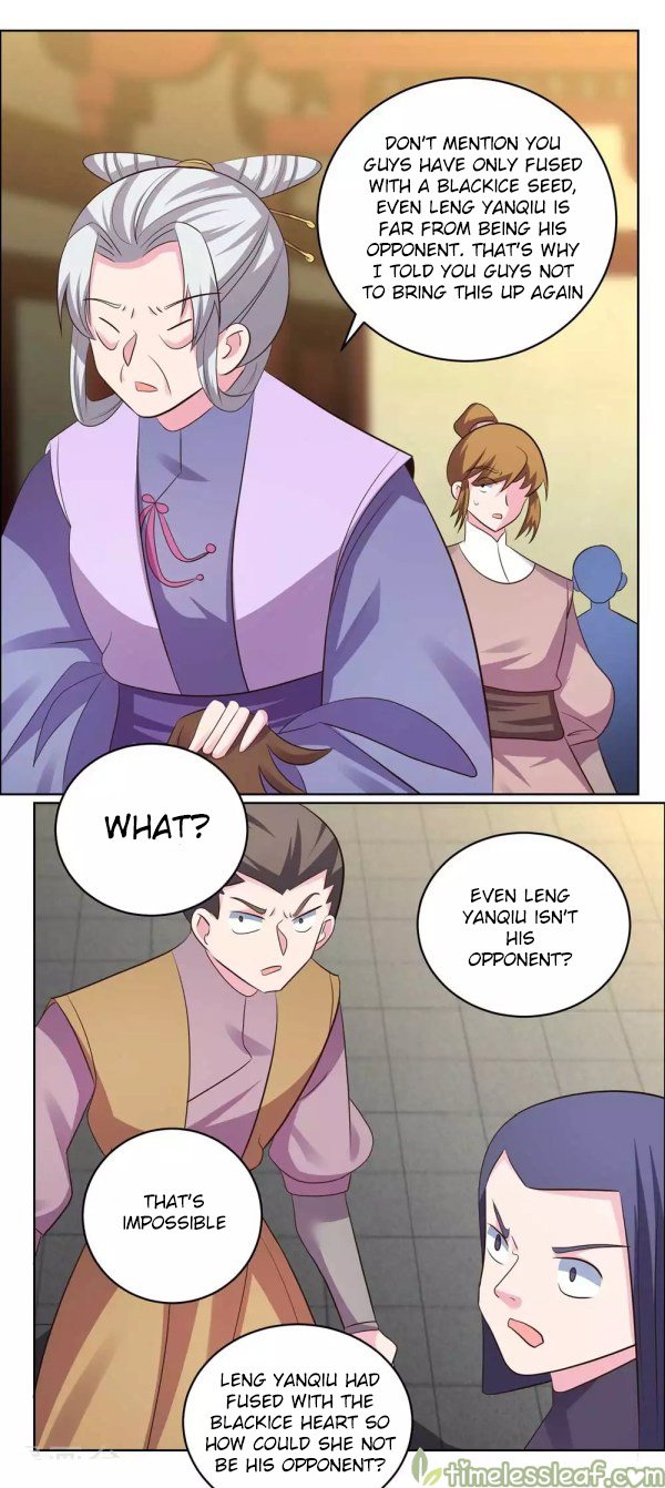 Page 8 of Chapter 203