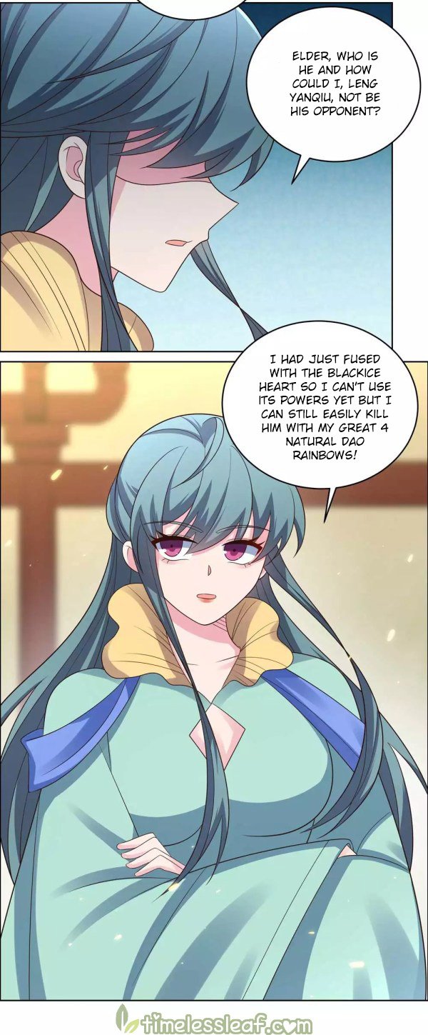 Page 9 of Chapter 203