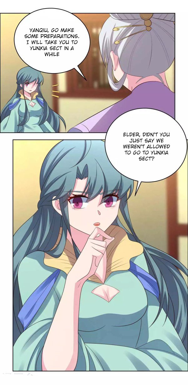 Page 3 of Chapter 203.5