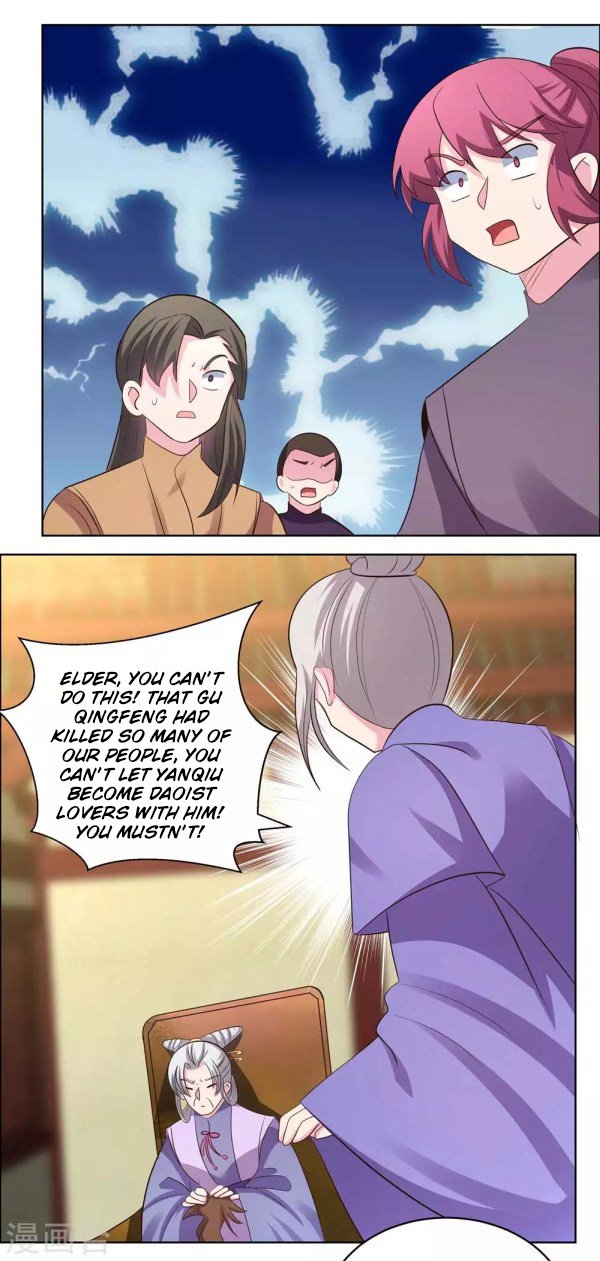 Page 5 of Chapter 203.5