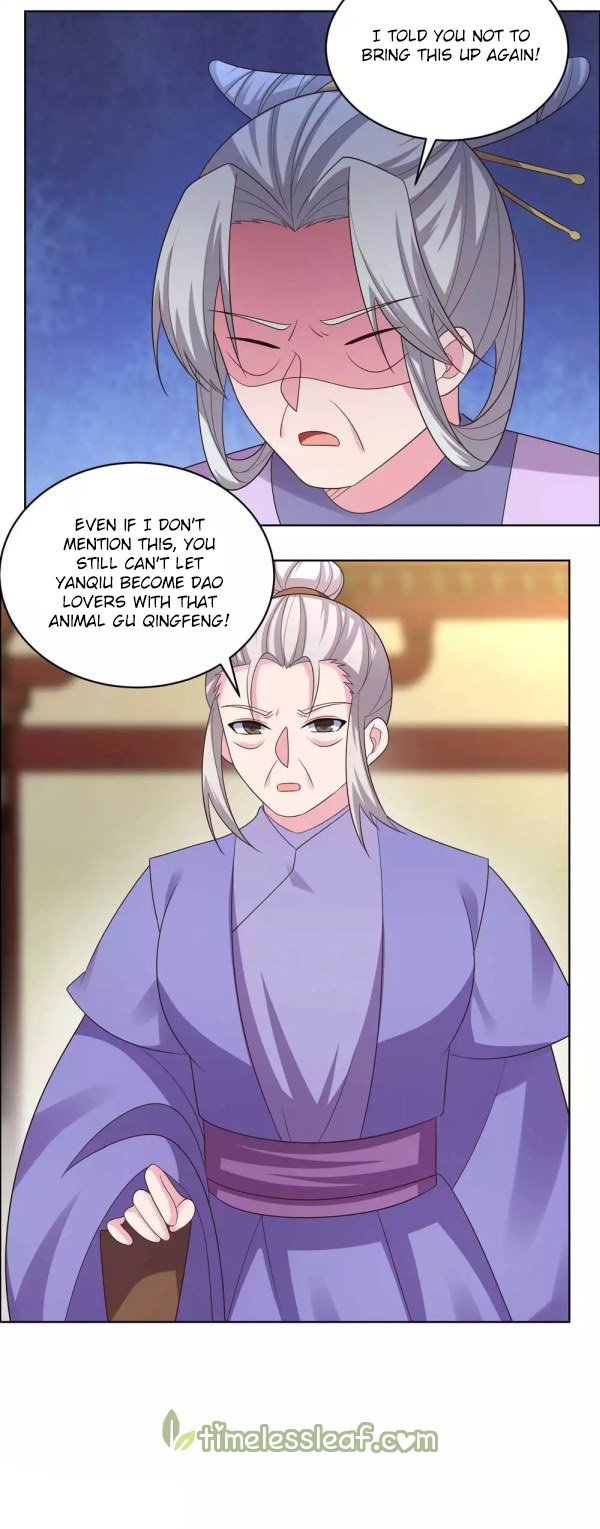 Page 6 of Chapter 203.5