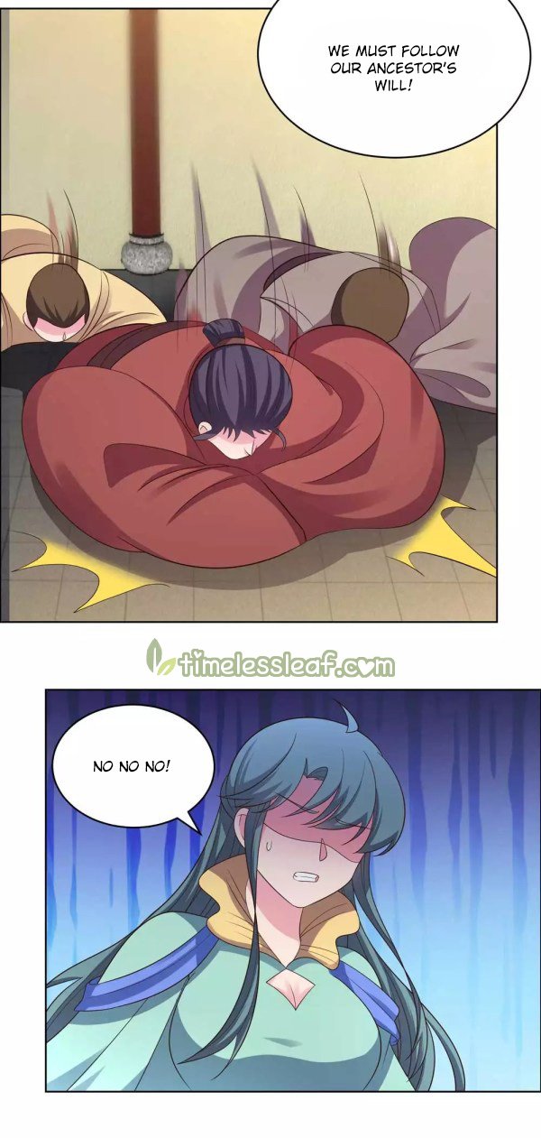 Page 8 of Chapter 203.5