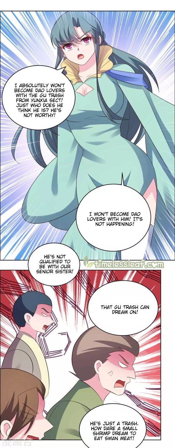 Page 1 of Chapter 204