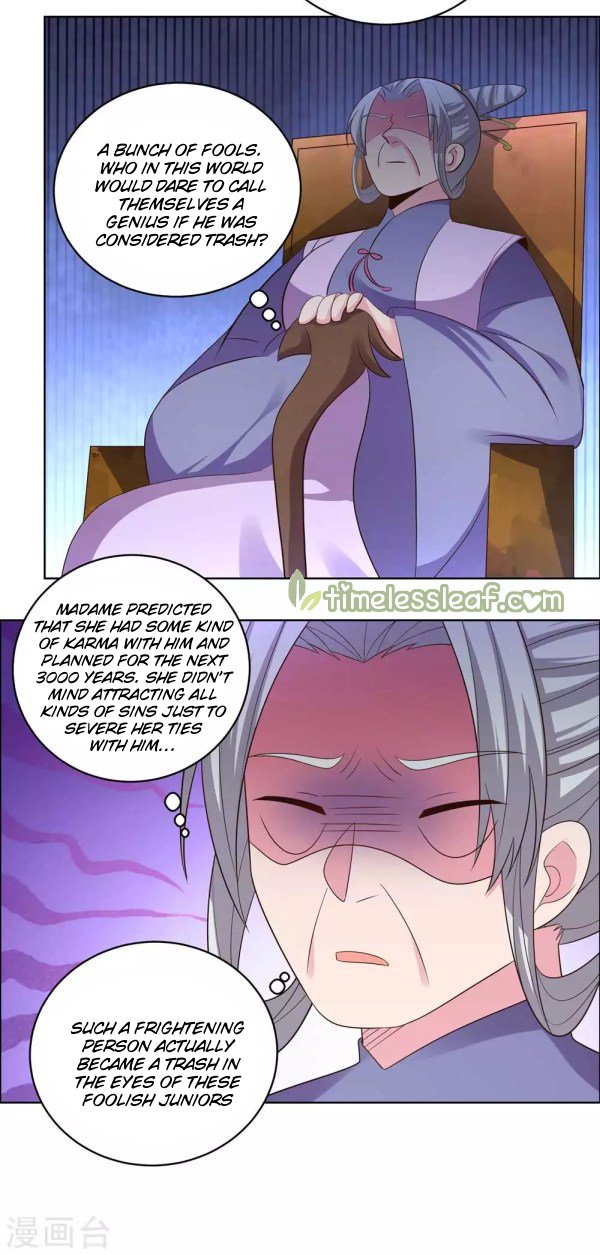 Page 2 of Chapter 204