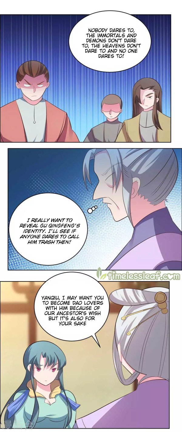 Page 3 of Chapter 204