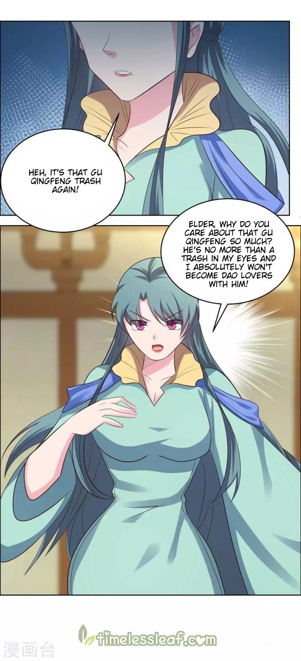 Page 6 of Chapter 204