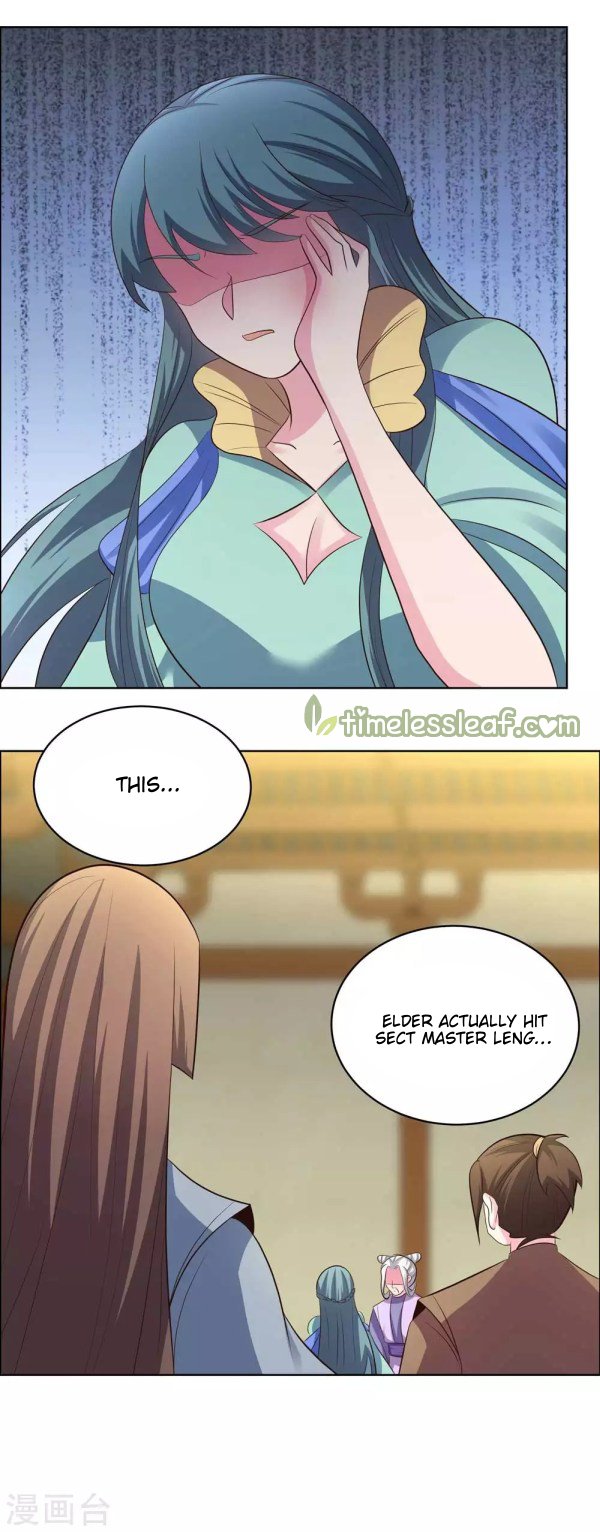 Page 8 of Chapter 204