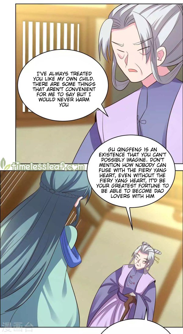 Page 2 of Chapter 204.5
