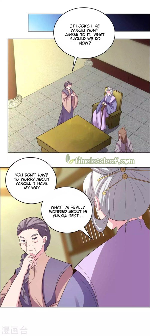 Page 5 of Chapter 204.5