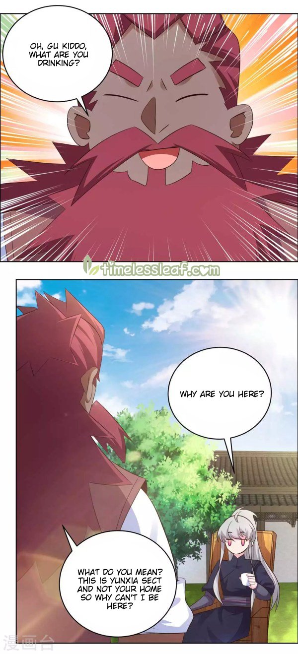Page 8 of Chapter 204.5