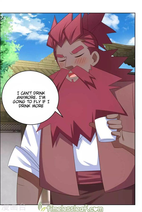 Page 2 of Chapter 205.5