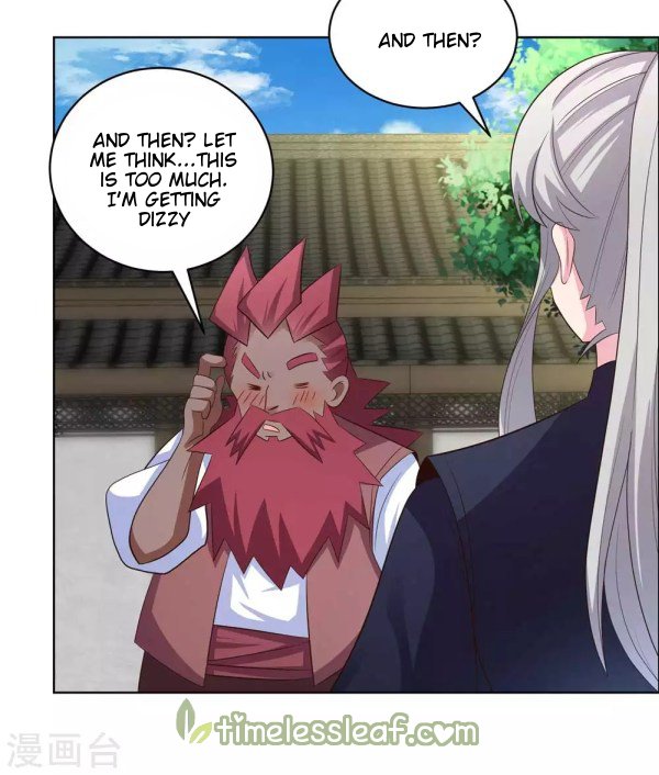 Page 4 of Chapter 205.5