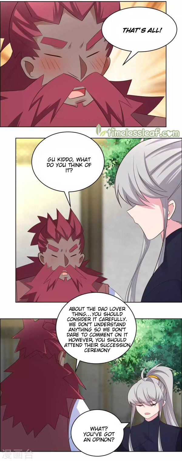 Page 6 of Chapter 205.5