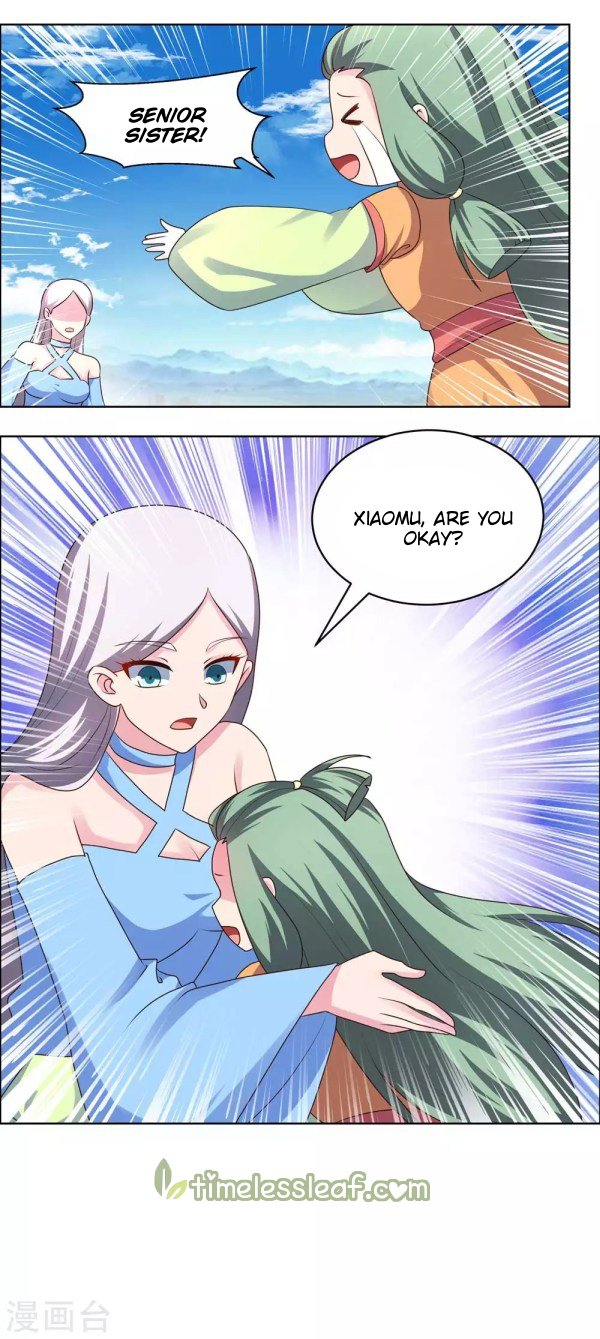 Page 6 of Chapter 207