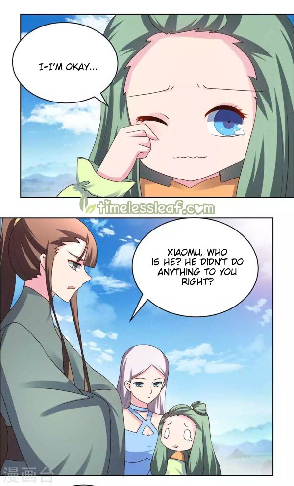 Page 7 of Chapter 207