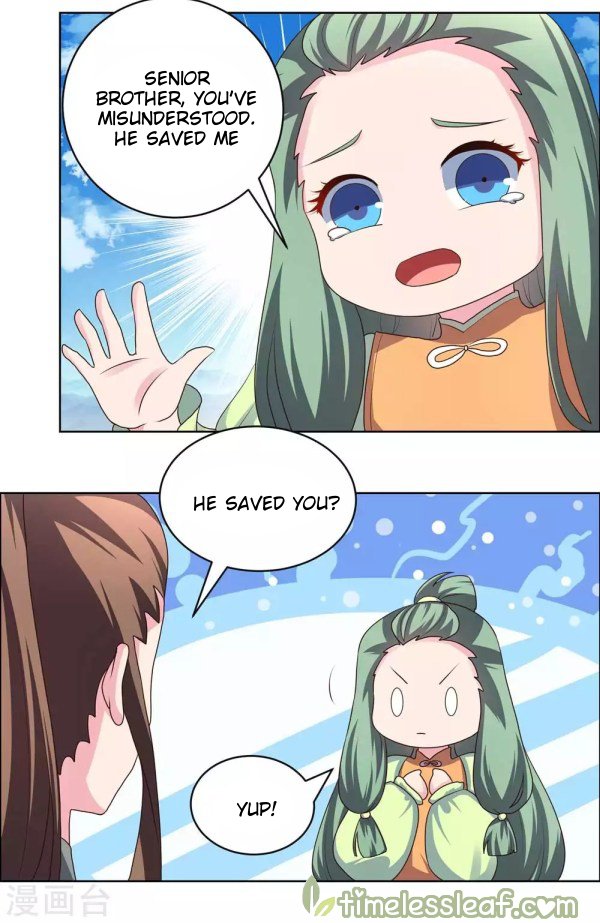 Page 8 of Chapter 207