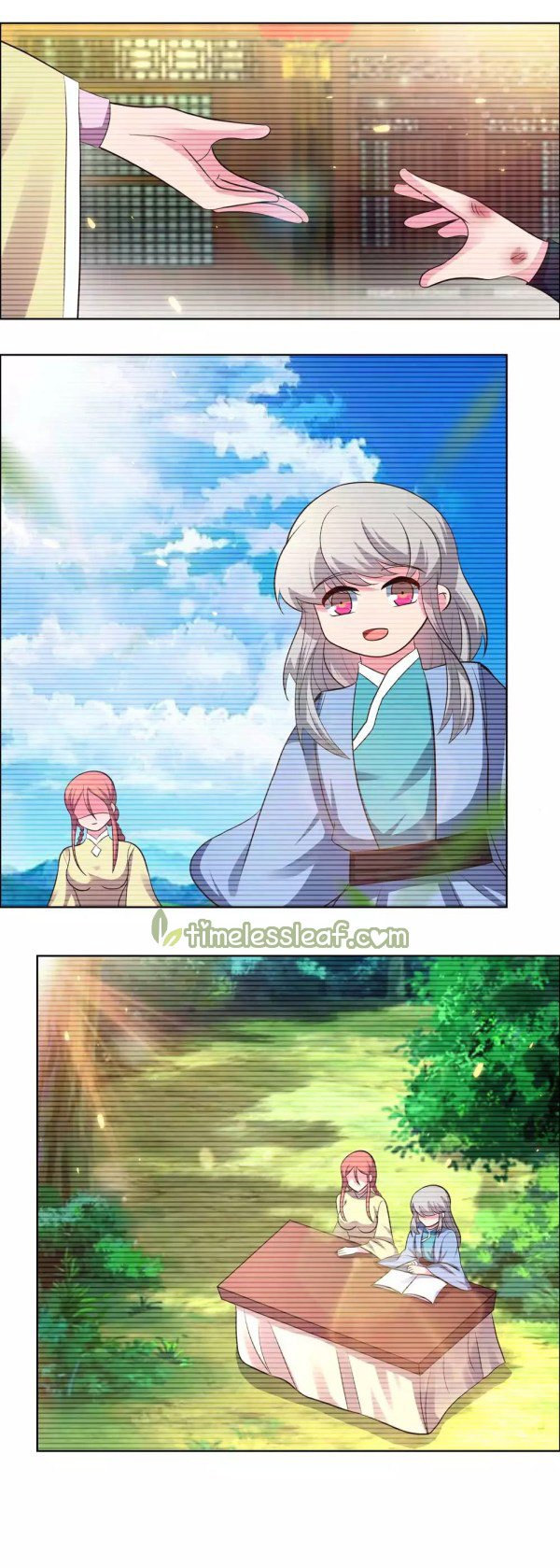 Page 3 of Chapter 208.5