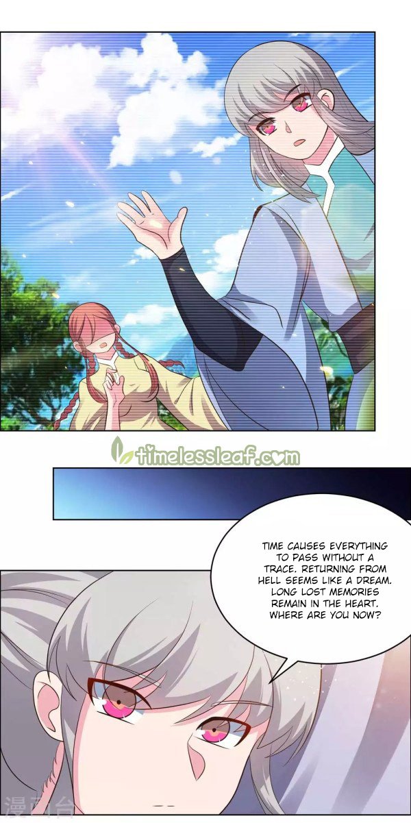 Page 4 of Chapter 208.5