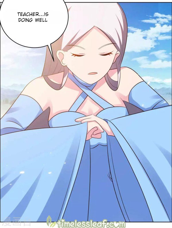 Page 2 of Chapter 208
