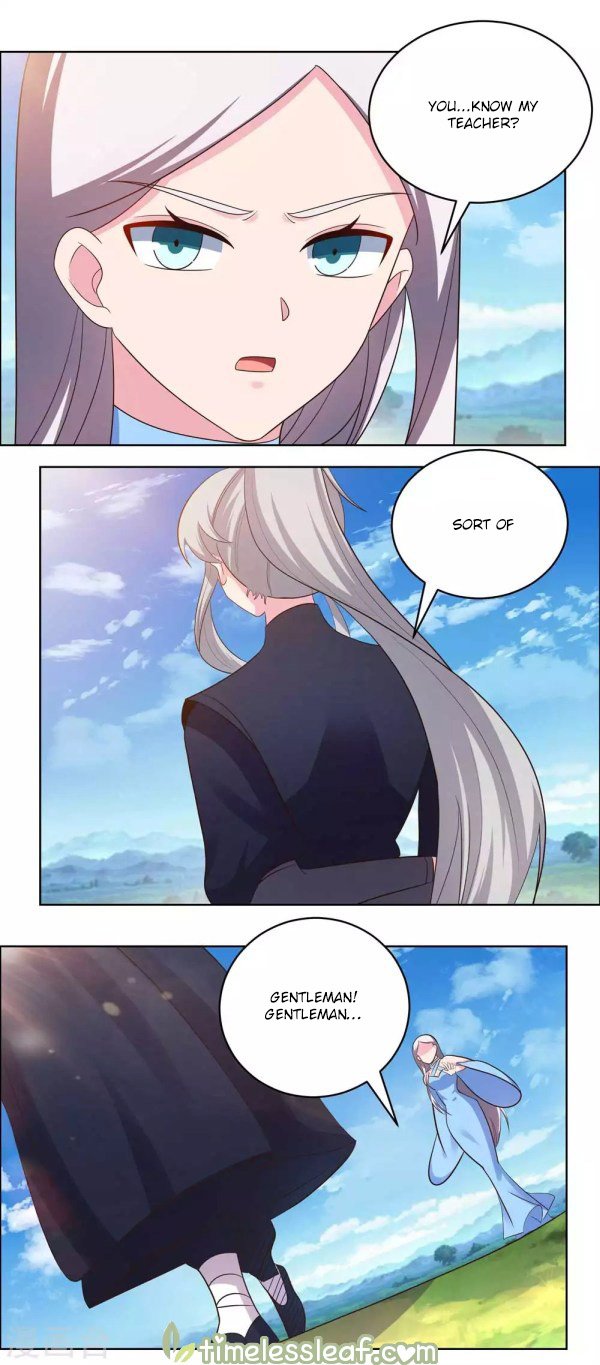 Page 4 of Chapter 208