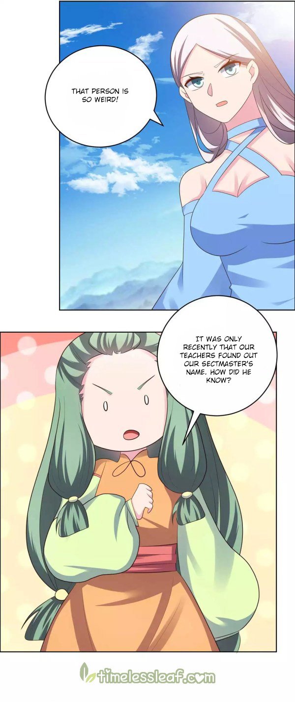 Page 5 of Chapter 208