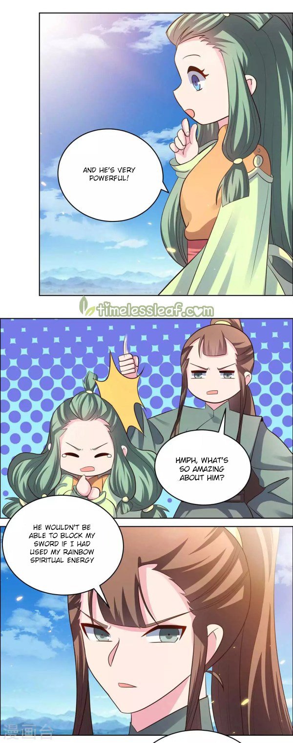 Page 6 of Chapter 208