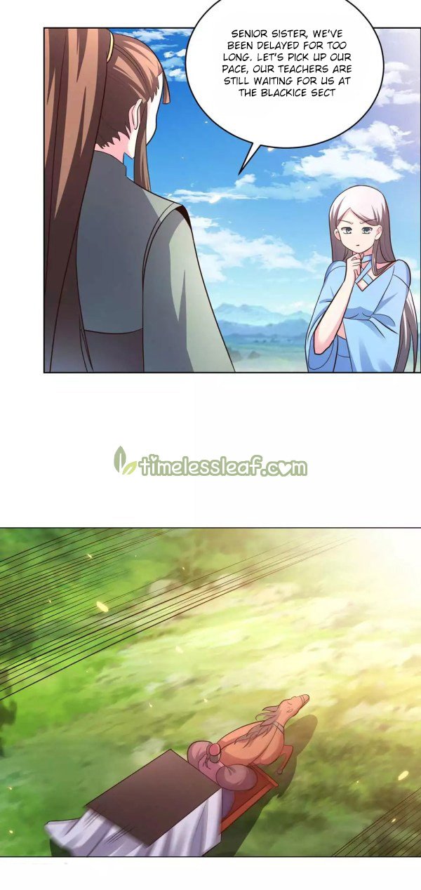 Page 7 of Chapter 208