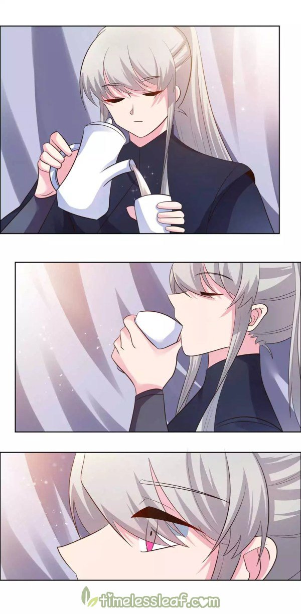 Page 8 of Chapter 208