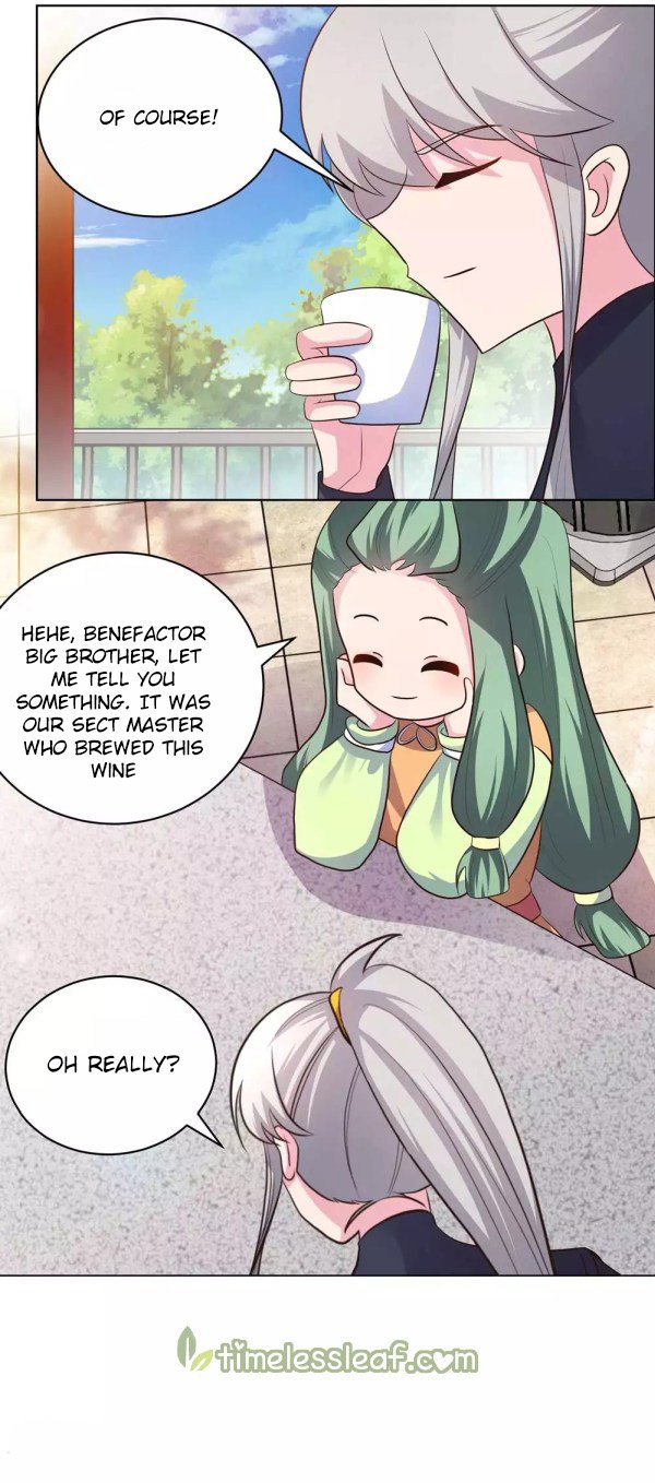 Page 4 of Chapter 209.5