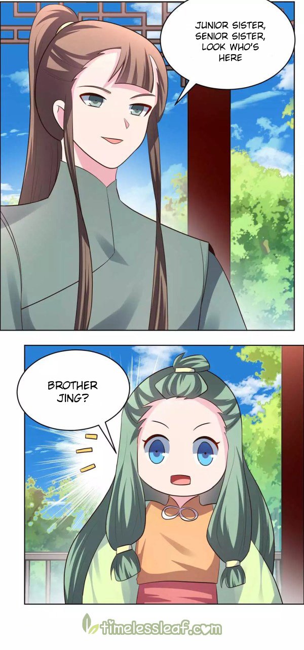 Page 6 of Chapter 209.5