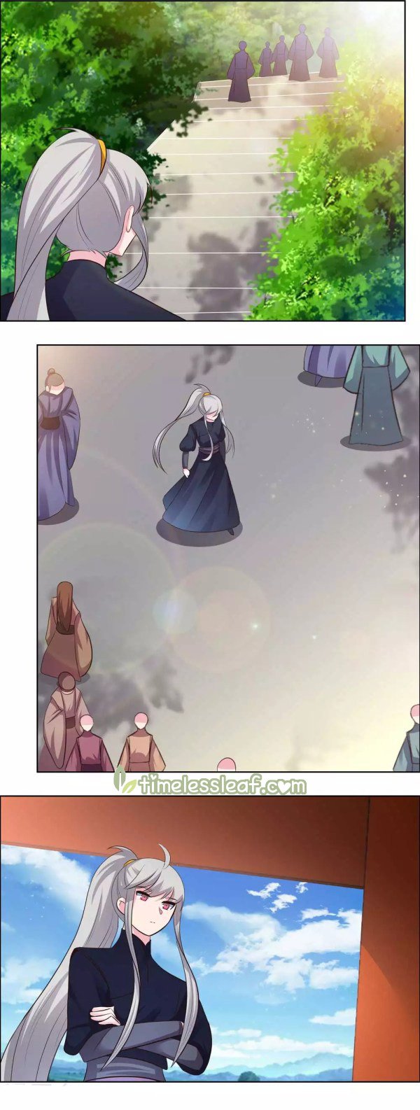 Page 2 of Chapter 209
