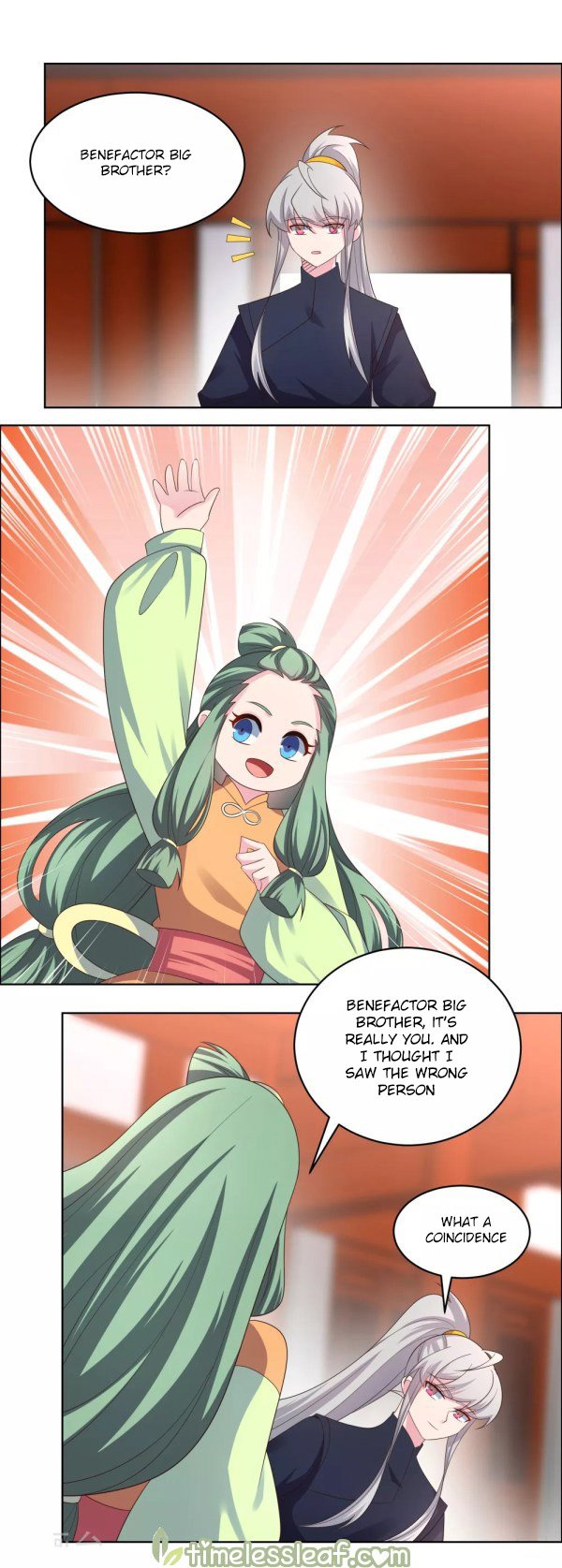 Page 3 of Chapter 209