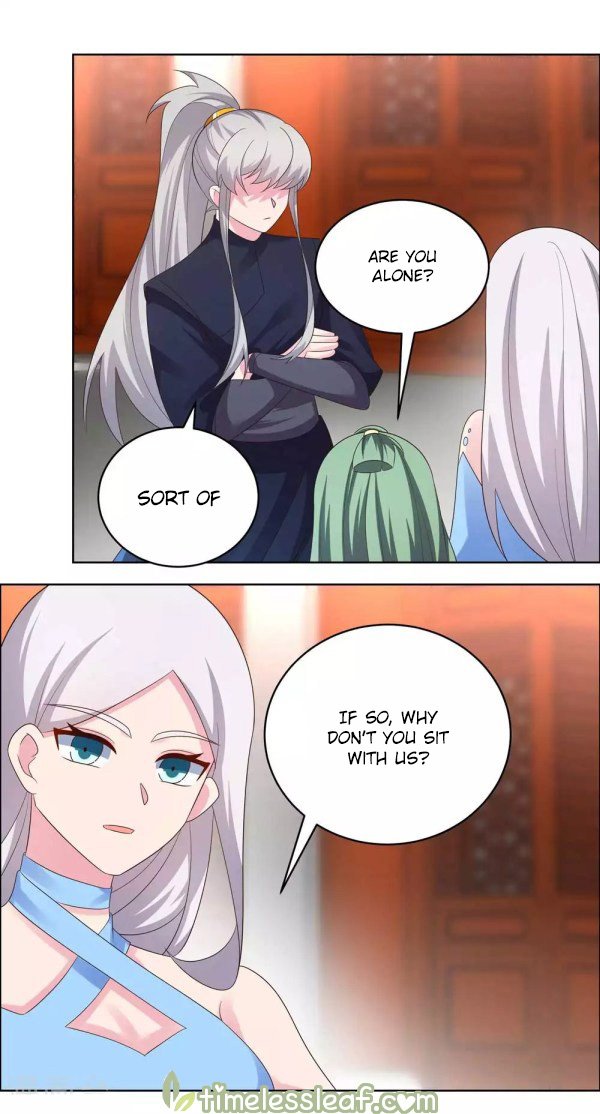 Page 5 of Chapter 209