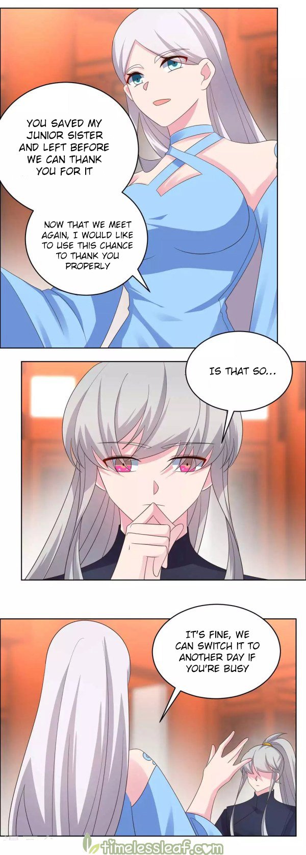 Page 6 of Chapter 209