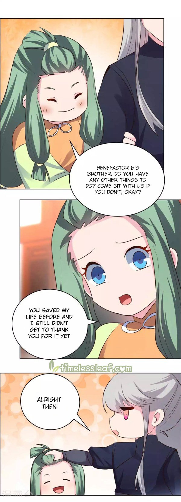 Page 7 of Chapter 209