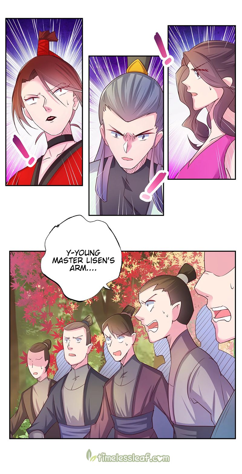 Page 3 of Chapter 21.5