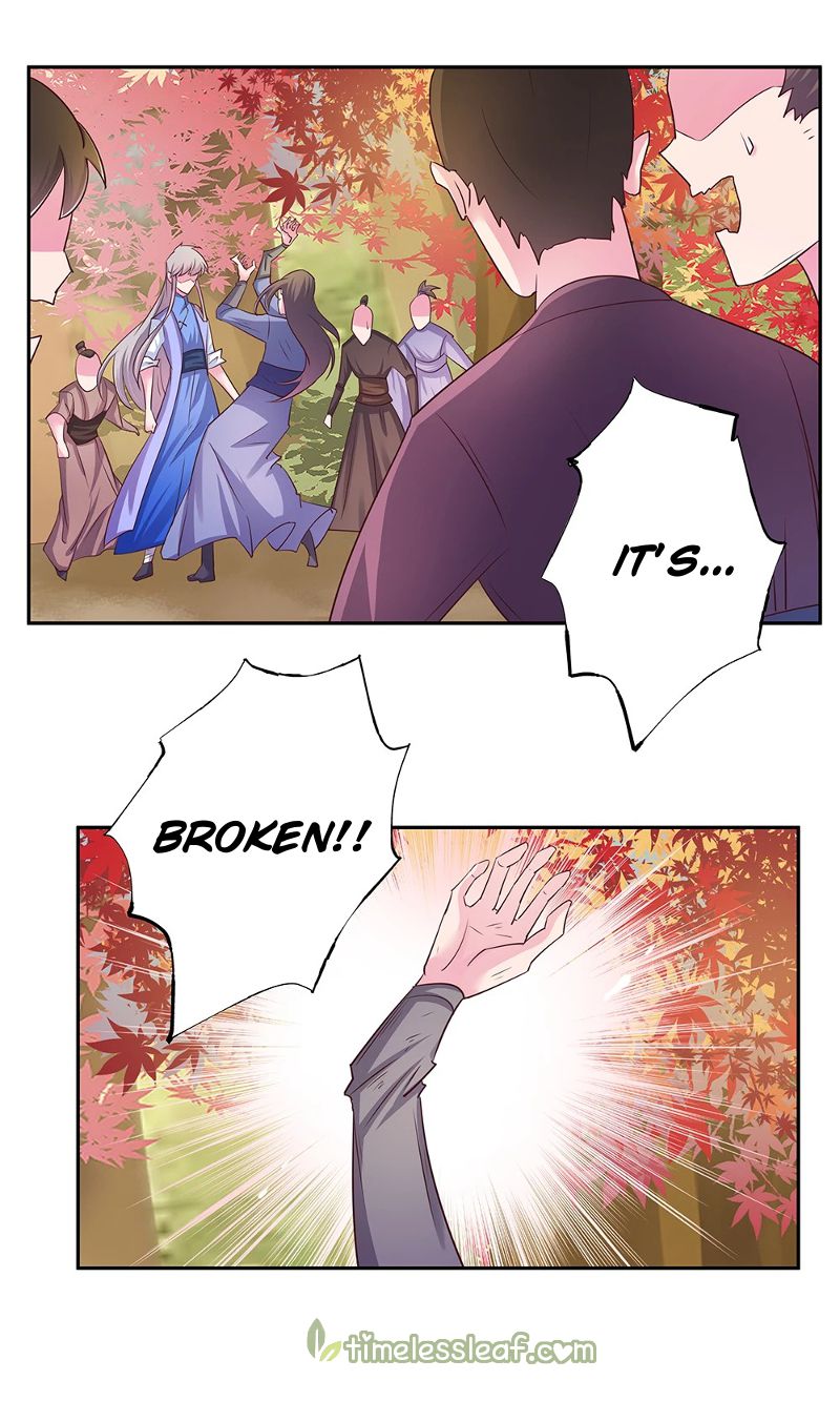 Page 4 of Chapter 21.5