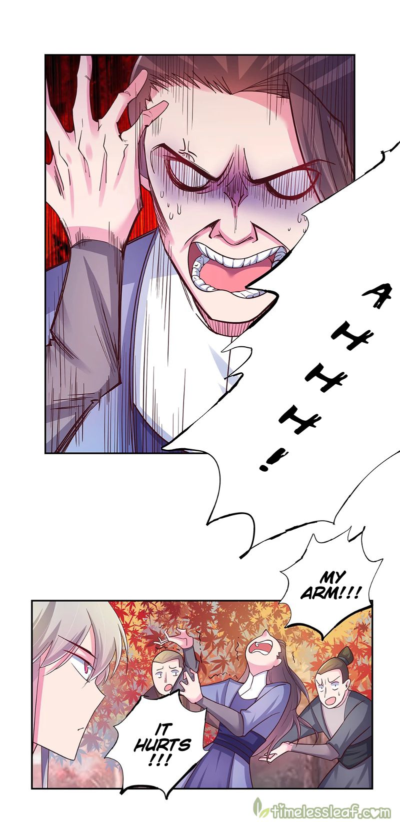 Page 5 of Chapter 21.5