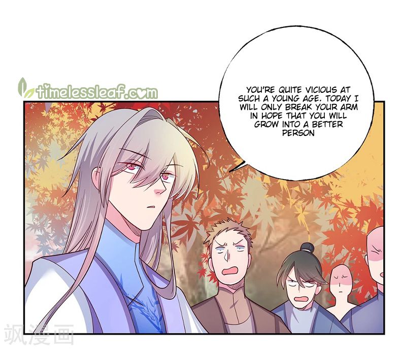 Page 6 of Chapter 21.5