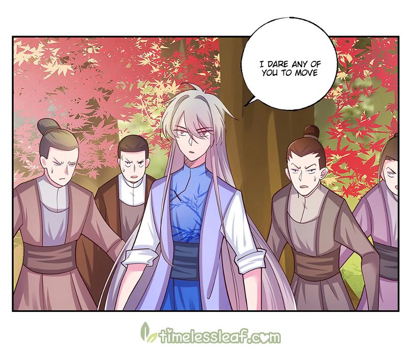 Page 8 of Chapter 21.5