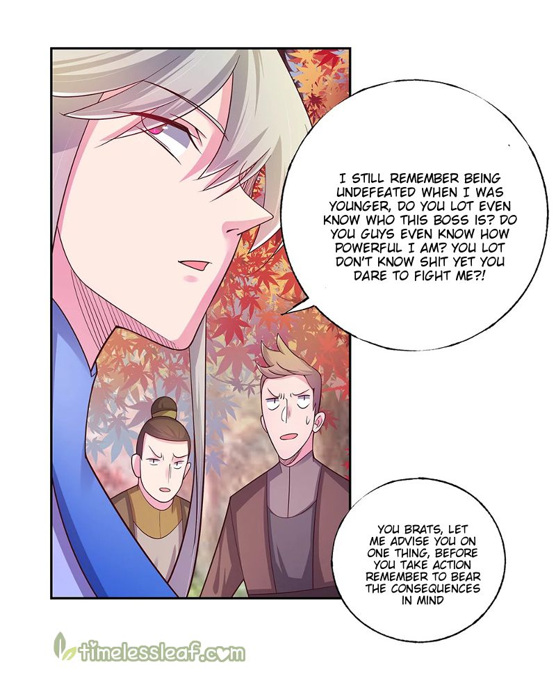 Page 9 of Chapter 21.5