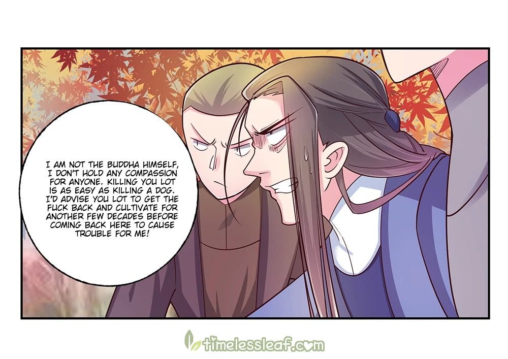 Page 10 of Chapter 21.5